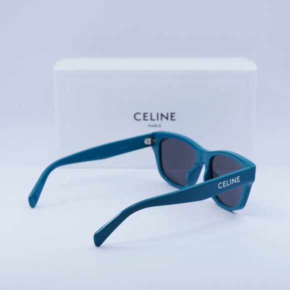 Final Price! Celine CL40249U 87A Sunglasses - Picture 9 of 10